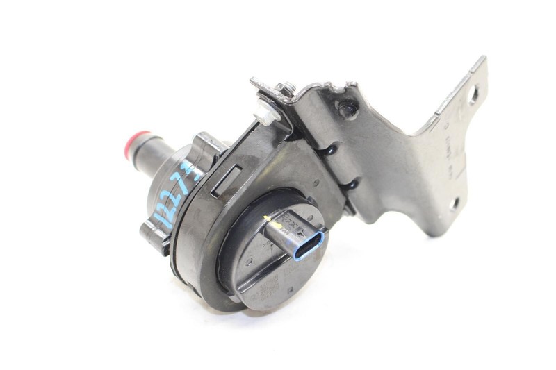 21-24 Ford Mach-E Electric Water Pump 19081E90024