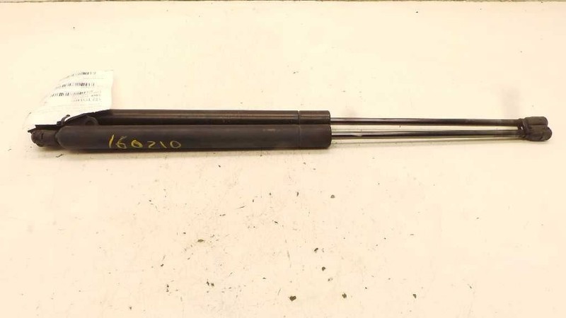 98 99 00 01 02 03 Toyota Sienna Hatchback Liftgate Strut Pair Left and Right