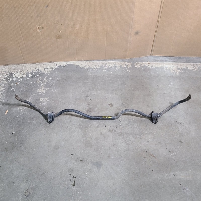 06-11 Honda Civic Si Rear Sway Bar Stabilizer Bar Aa7456
