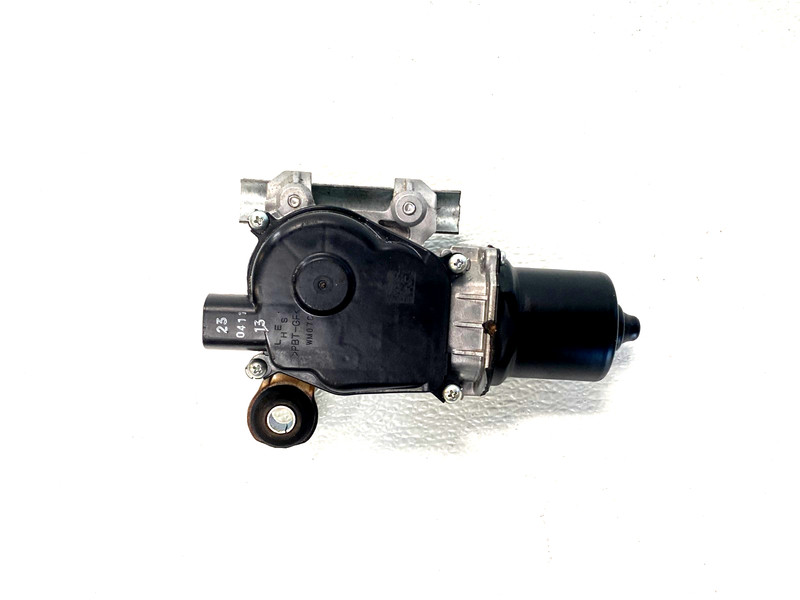 21-23 NISSAN ROGUE FRONT WIPER MOTOR OEM #A0.24