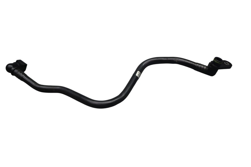 11-13 BMW X3 Sport Utility 4-Door Vacuum Line Pipe Hose 73378 Oem