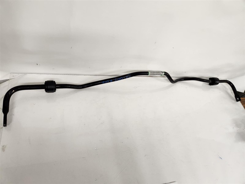 2023-2024 Honda Pilot Rear Back Stabilizer Sway Bar 52300-T90-Y02 52300T90y02