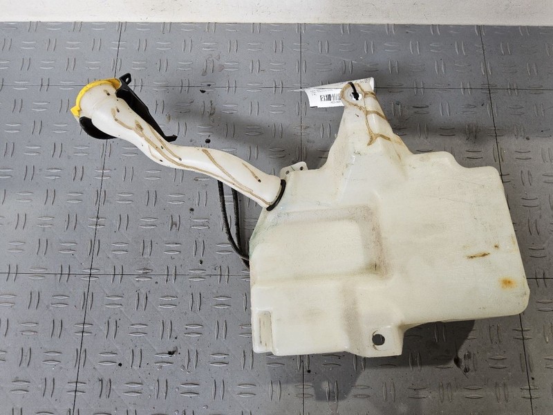 Wash Reservoir Fits 15-19 ESCAPE 3401317