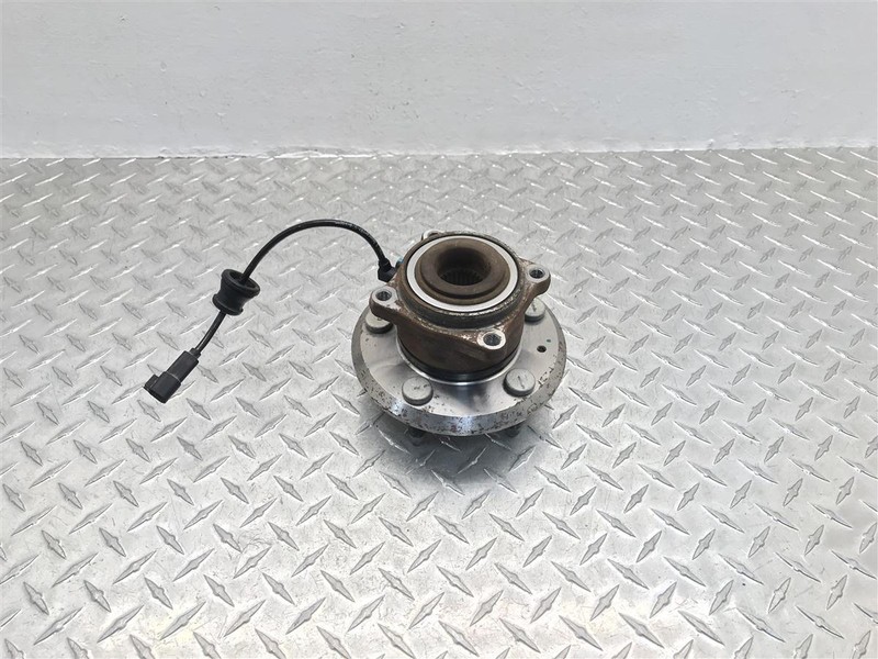 10 11 12 13 14 15 TERRAIN EQUINOX 2WD REAR HUB OEM 538-00224