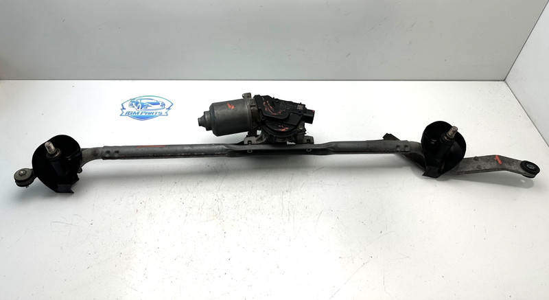 2011-2023 DODGE CHARGER WINDSHIELD WIPER TRANSMISSION LINKAGE W/ MOTOR OEM