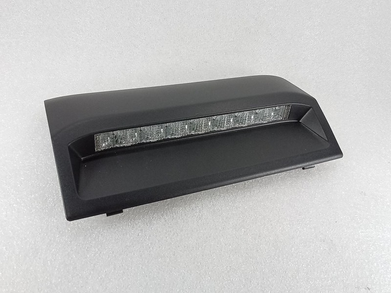 2020-2024 Toyota Corolla Sedan Rear High Mount LED Brake Stop Light 8197712180