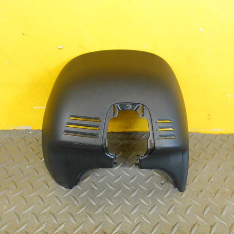 2019-2022 VOLVO XC40 INTERIOR MIRROR TRIM COVER PANEL OEM 32244319