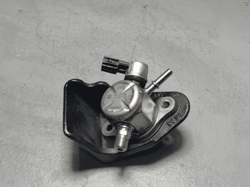 2018-2024 Toyota Camry 2.5L Engine High Pressure Fuel Pump OEM
