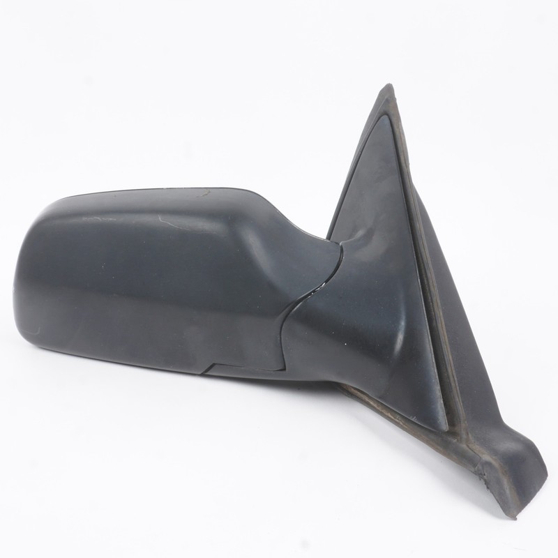 1993 Cadillac Allante Right Passenger Side View MirrorOEM