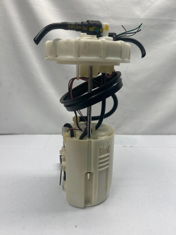 2017 to 2025 Honda CRV fuel pump assembly 1.5L turbo mounted tank assy