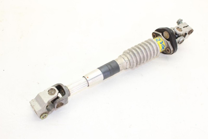 99-01 Porsche 911 Carrera 4 Intermediate Steering Shaft