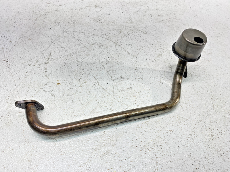 91-99 BMW E36 3 Series M3 Z3 M52 S52 Engine Motor Oil Pump Pipe Hose OEM✅