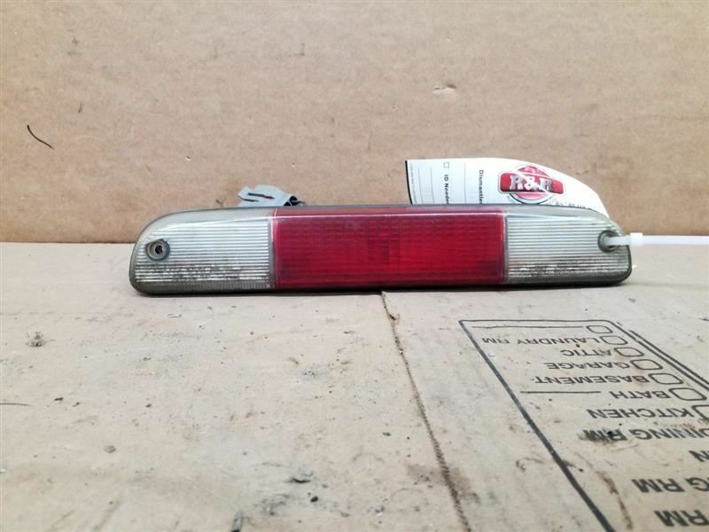 F350SD2004 High Mounted Stop Light 242520