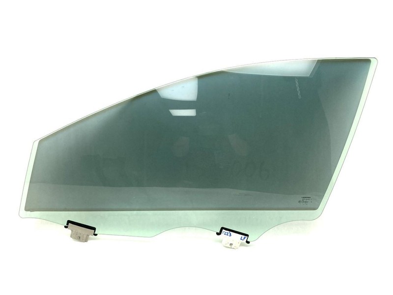 Left Driver Front Door Window Glass Fits 2013-2016 Dodge Dart 87421 *NO SHIPPING
