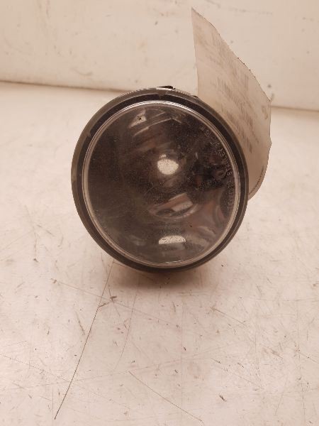 Passenger Corner Fog Light Bumper Mounted Fits 01-07 TOYOTA SEQUOIA 81210-0C021