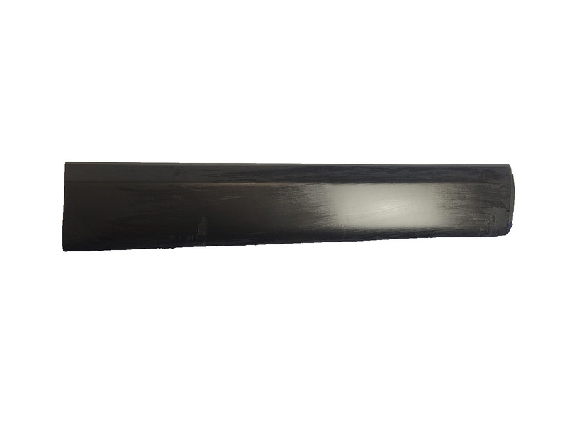 Used Oem Mazda Front Right Door Lower Molding DGH9-51RA1 for 2021 CX-30 2.5L AWD