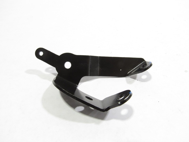 17-23 McLaren 720S 2018 Brake Booster Reservoir Tank Bracket Holder Mount !