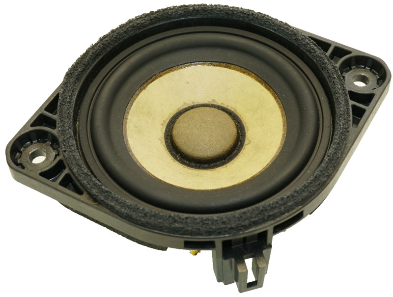 π
2021-2025 HYUNDAI ELANTRA OEM. SPEAKER ASSY - FRONT CENTER 96350-AA100