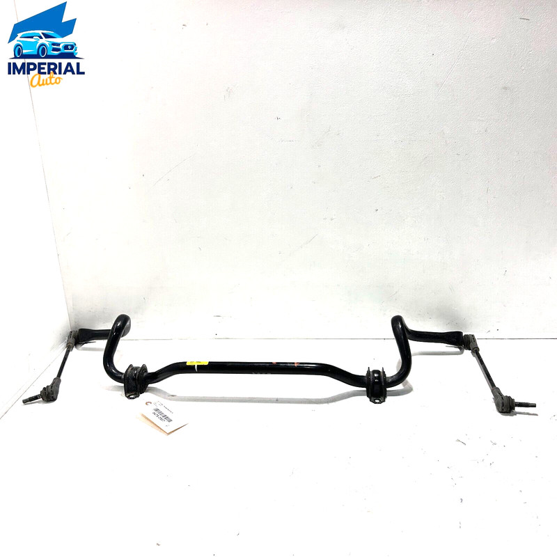 GMC TERRAIN SLE 2018-2023 AWD FRONT STABILIZER SWAY ANTI ROLL BAR & LINKS OEM
