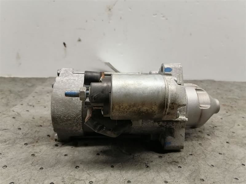 Starter Motor Fits 16-20 CAMARO 1185807