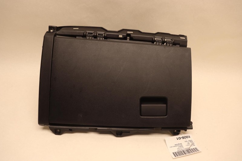 2019-2024 TOYOTA COROLLA DASHBOARD PASSENGER GLOVE BOX STORAGE COMPARTMENT OEM