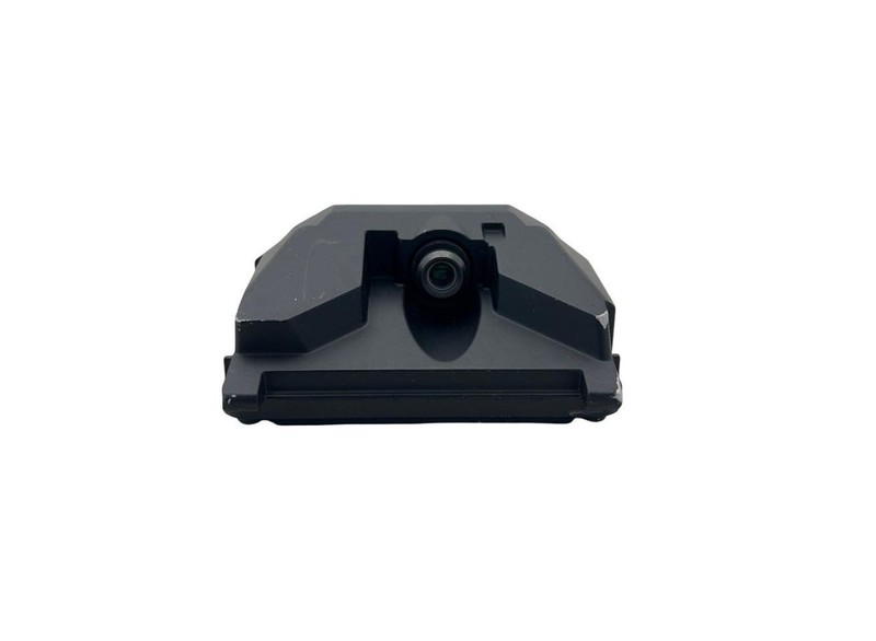 2020-2021 BMW 228i Front Camera Windshield Mounted