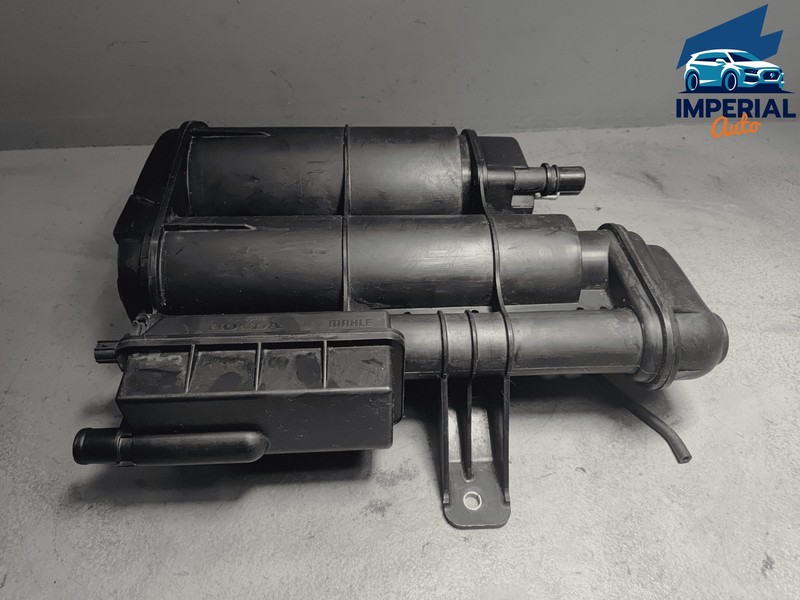 Honda Civic 2016-2021 Fuel Emission Vapor Evaporator Charcoal Canister OEM