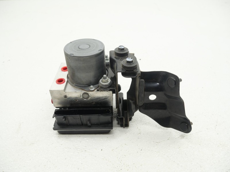 2009-2020 Nissan 370Z Sport Z34 ABS Pump Anti Lock Brake Module 476603GM0A OEM