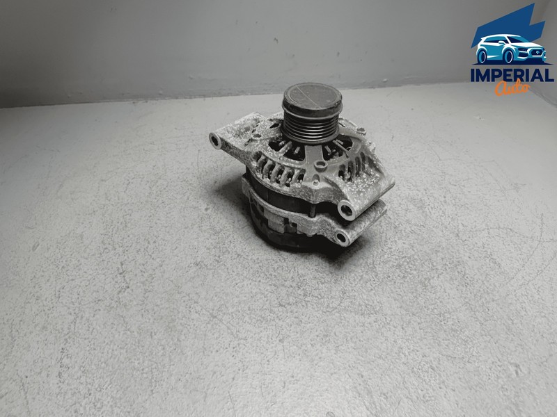 TOYOTA CAMRY 2018-2024 2.5L ENGINE ALTERNATOR GENERATOR OEM