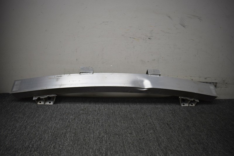 2012 ACURA TL REINFORCEMENT BAR FACTORY OEM