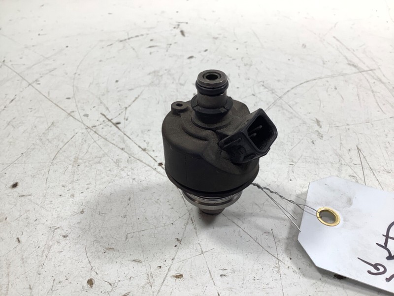 98-05 Honda Civic GX CNG Fuel Injector Set 06164-PDN-J00 OEM