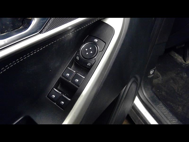 EXPLORER2020 Front Door Switch 1243318