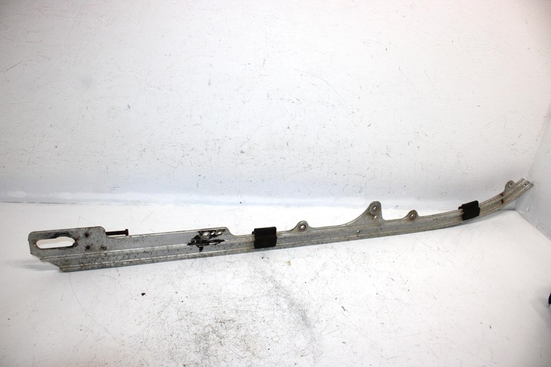 92 Polaris Trail Deluxe Oem Left Rail 1540615 SP24