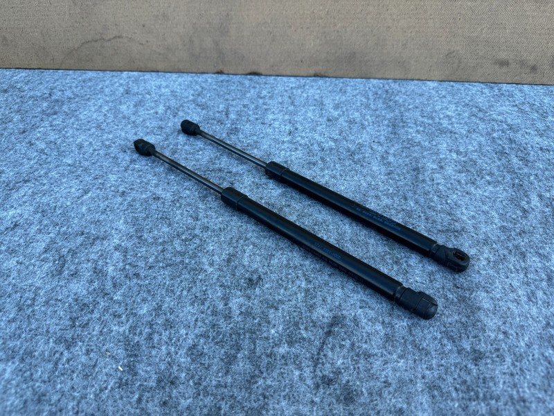 INFINITI QX50 QX55 2019-2024 OEM LEFT AND RIGHT HOOD SHOCKS STRUTS ASSY (PAIR)