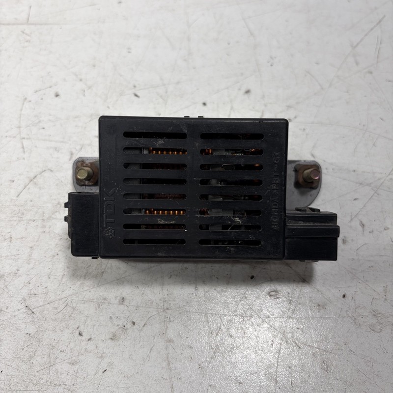 97-01 Honda Prelude Antenna Coil Assembly 39155-SZ3-A01 OEM