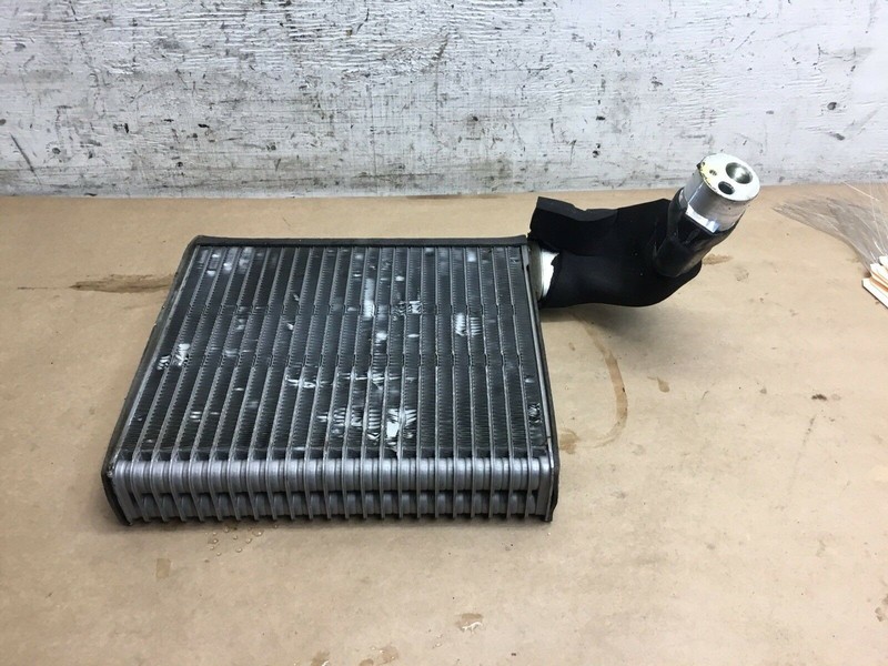 Lexus LS430 AC A/C Evaporator 2001 2002 2003 2004 2005 2006 :M