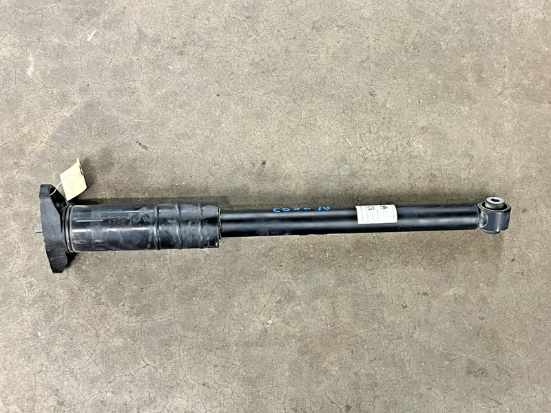 ⭐2018-2025 ALFA ROMEO STELVIO AWD REAR LEFT SUSPENSION HALF AXLE SHAFT LOT2587