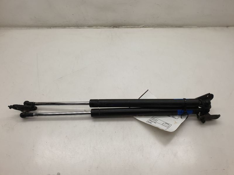 2007 TOYOTA HIGHLANDER LEFT AND RIGHT SIDES LIFTGATE SUPPORTER ASSEMBLY