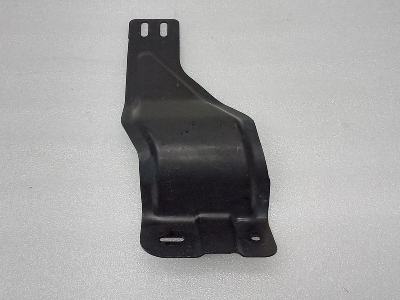 2023-2025 Ford F250 F350 SD Front Right Bumper Bracket PC3B17B836A PC3Z17B836A