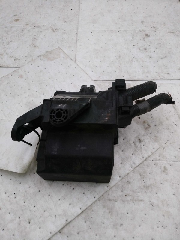 2020 Nissan Versa OEM Used Fuse Box Grey 1.6L 100K Miles Warranty