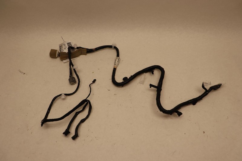 2017-2020 INFINITI QX60 INTERIOR DOME ROOM LIGHT LAMP WIRE WIRING HARNESS OEM