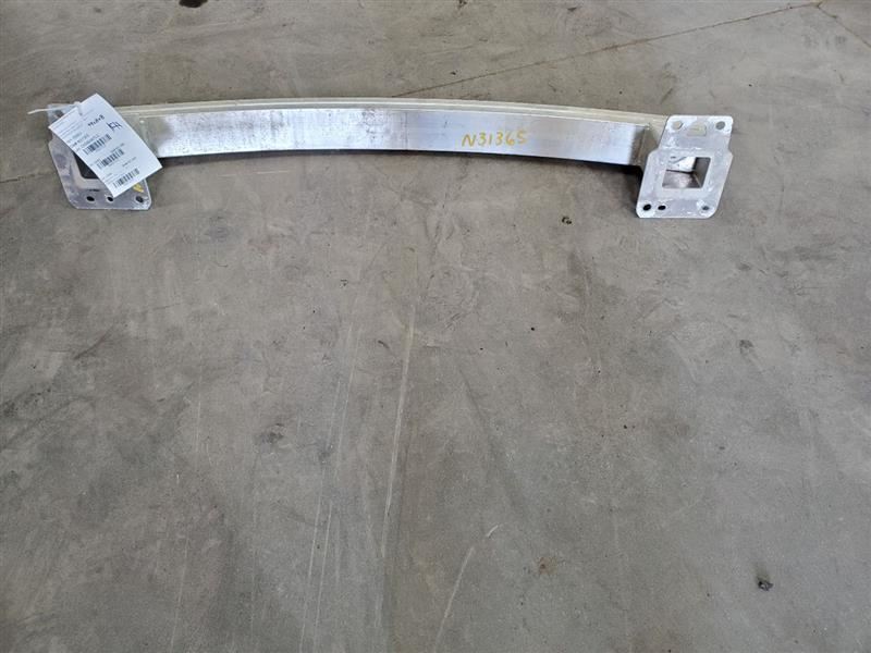 Rear Bumper Reinforcement Fits 18-19 EQUINOX 272727