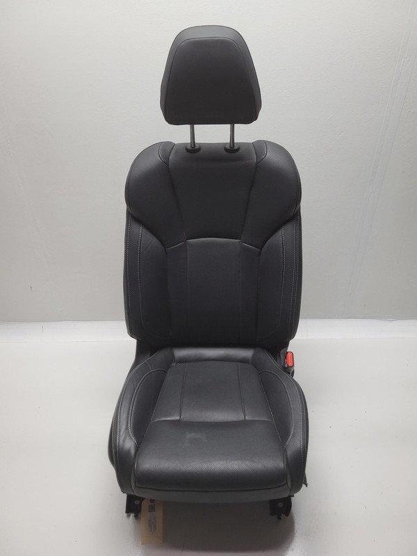 2019-2022 Subaru Ascent Right Passenger Front Seat OEM