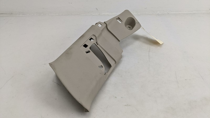 Rear Right C Pillar Upper Trim Cover 2017 Lincoln MKX FA1B-R31010 2016 2018