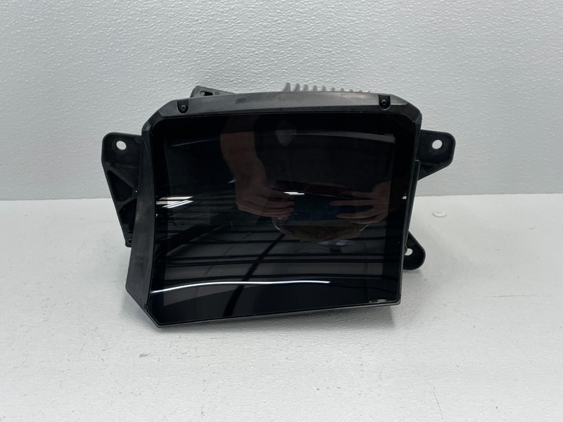 2021-2024 BMW M3 G80 HUD Heads Up Display Screen Monitor Unit 1473 OEM