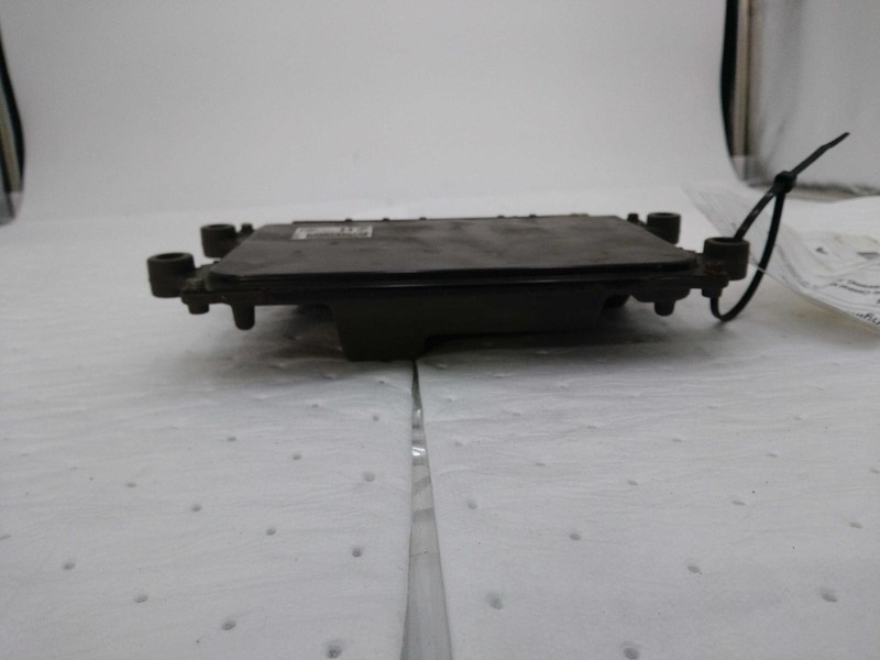 2018 Subaru Impreza Engine Control Module ECM 22765AL71E OEM Used 100K Miles