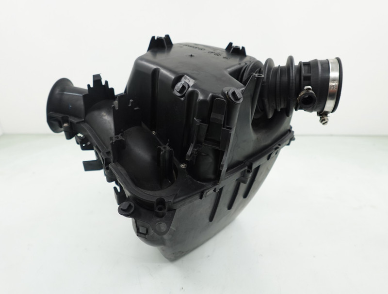 2014-2016 Sea-Doo SPARK 900 OEM Air Cleaner Filter Box 273000314 273000315