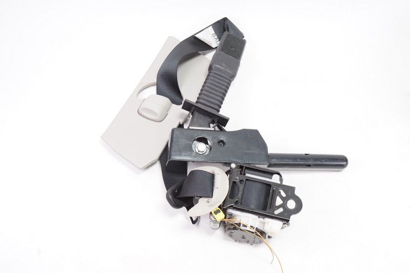 INFINITI Q50 Front Left LH Seat Belt Retractor OEM 2015 - 2021
