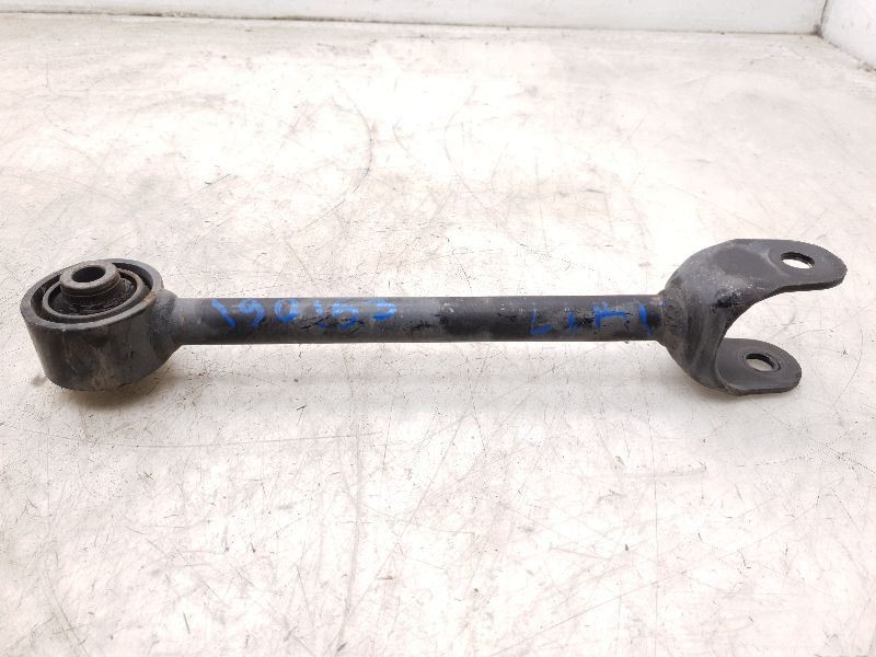 2019 2020 Toyota Corolla Driver Left Rear Lower Control Arm Forward