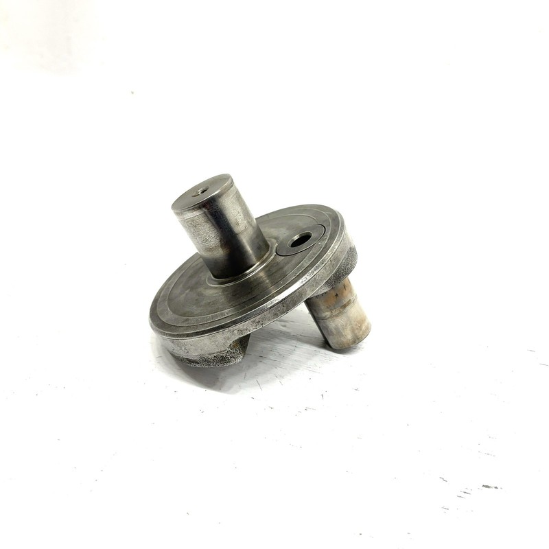 1991 Polaris Sport OEM Crankshaft #2 (Center) 3083890 SP26